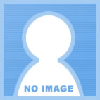 p038qry